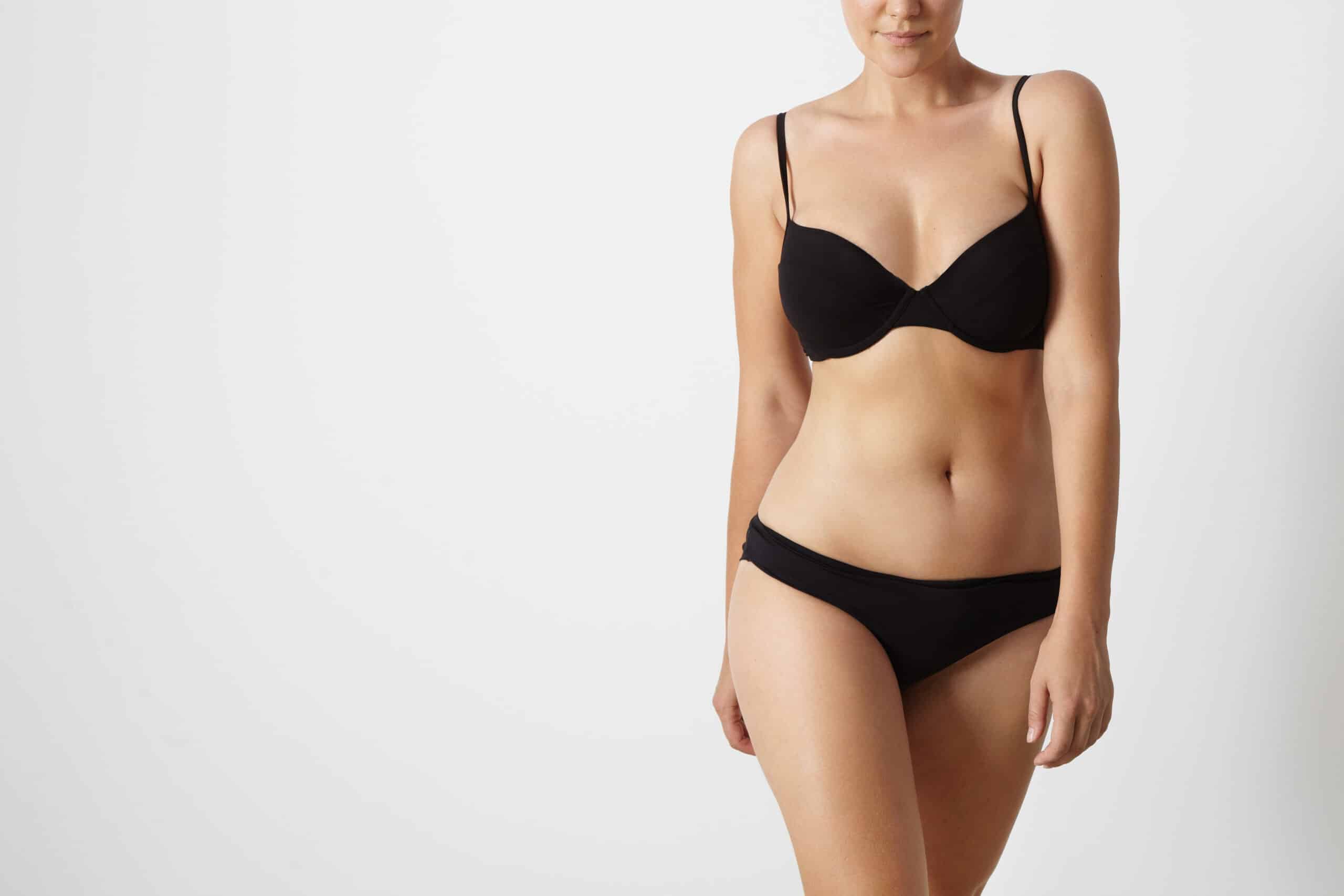 6 Tips for Best Tummy Tuck Results